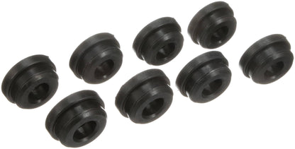 Delphi Suspension Track Bar Bushing TD4143W