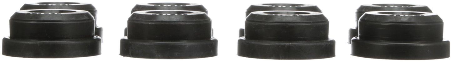 Delphi Suspension Track Bar Bushing TD4143W