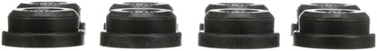 Delphi Suspension Track Bar Bushing TD4143W