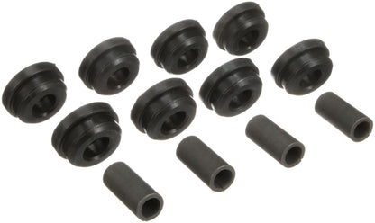 Delphi Suspension Track Bar Bushing TD4143W
