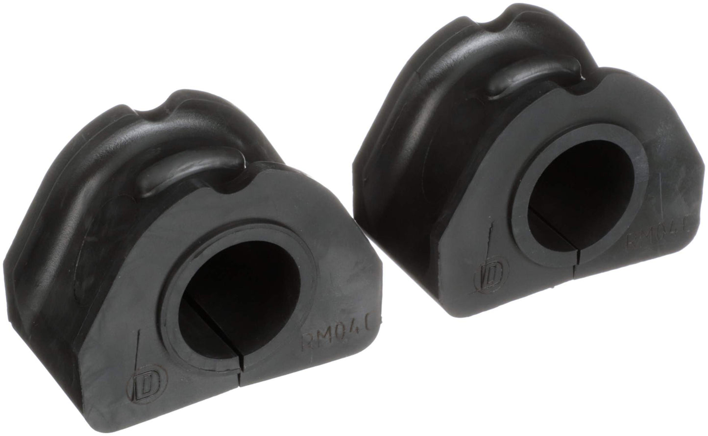Delphi Suspension Stabilizer Bar Bushing Kit TD4144W