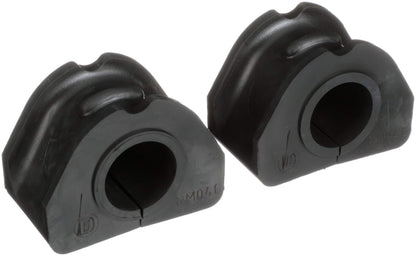 Delphi Suspension Stabilizer Bar Bushing Kit TD4144W