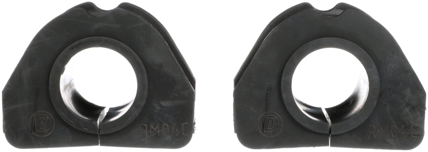 Delphi Suspension Stabilizer Bar Bushing Kit TD4144W