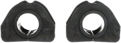 Delphi Suspension Stabilizer Bar Bushing Kit TD4144W