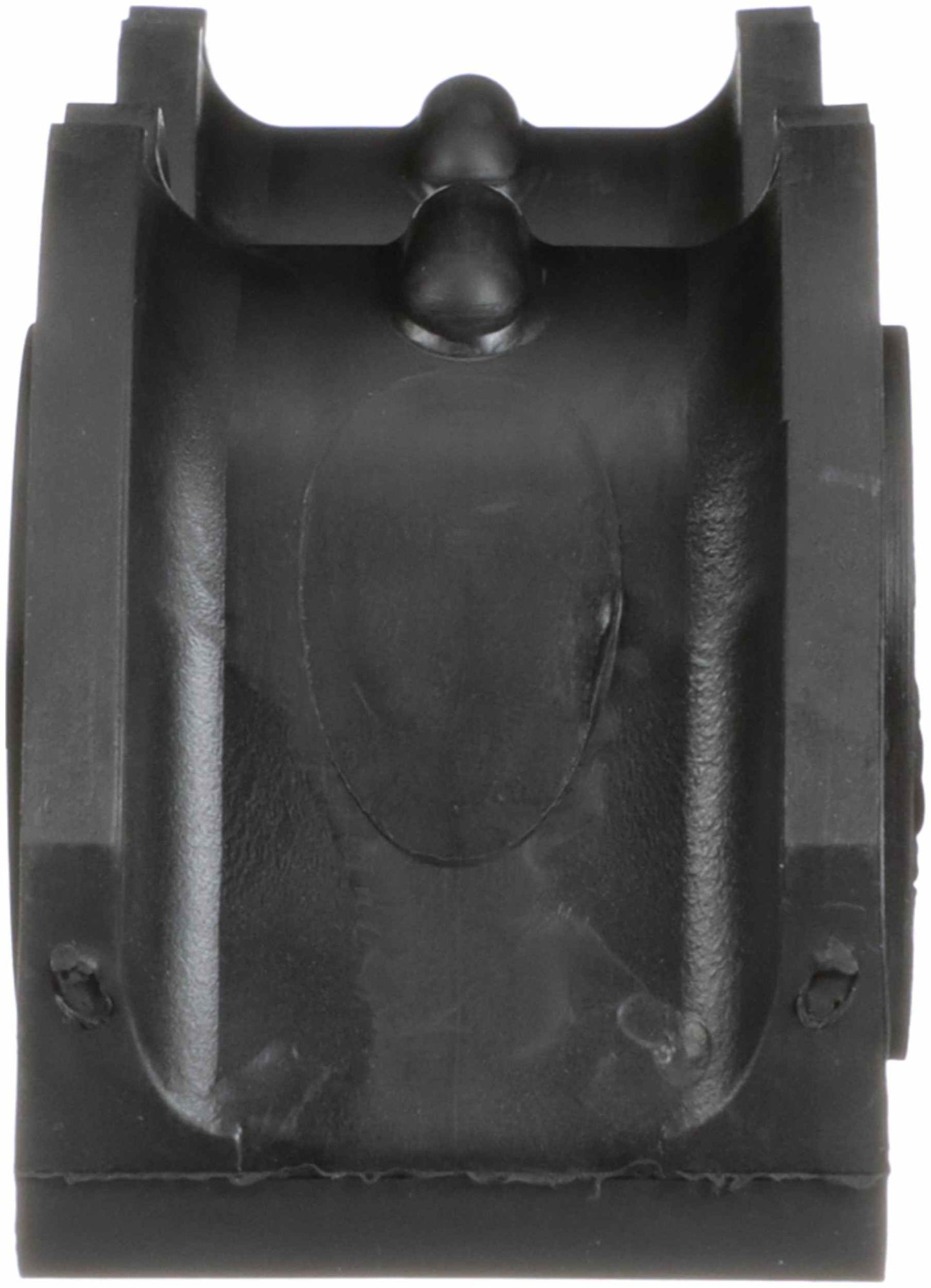 Delphi Suspension Stabilizer Bar Bushing Kit TD4144W