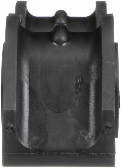 Delphi Suspension Stabilizer Bar Bushing Kit TD4144W
