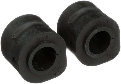 Delphi Suspension Stabilizer Bar Bushing Kit TD4145W
