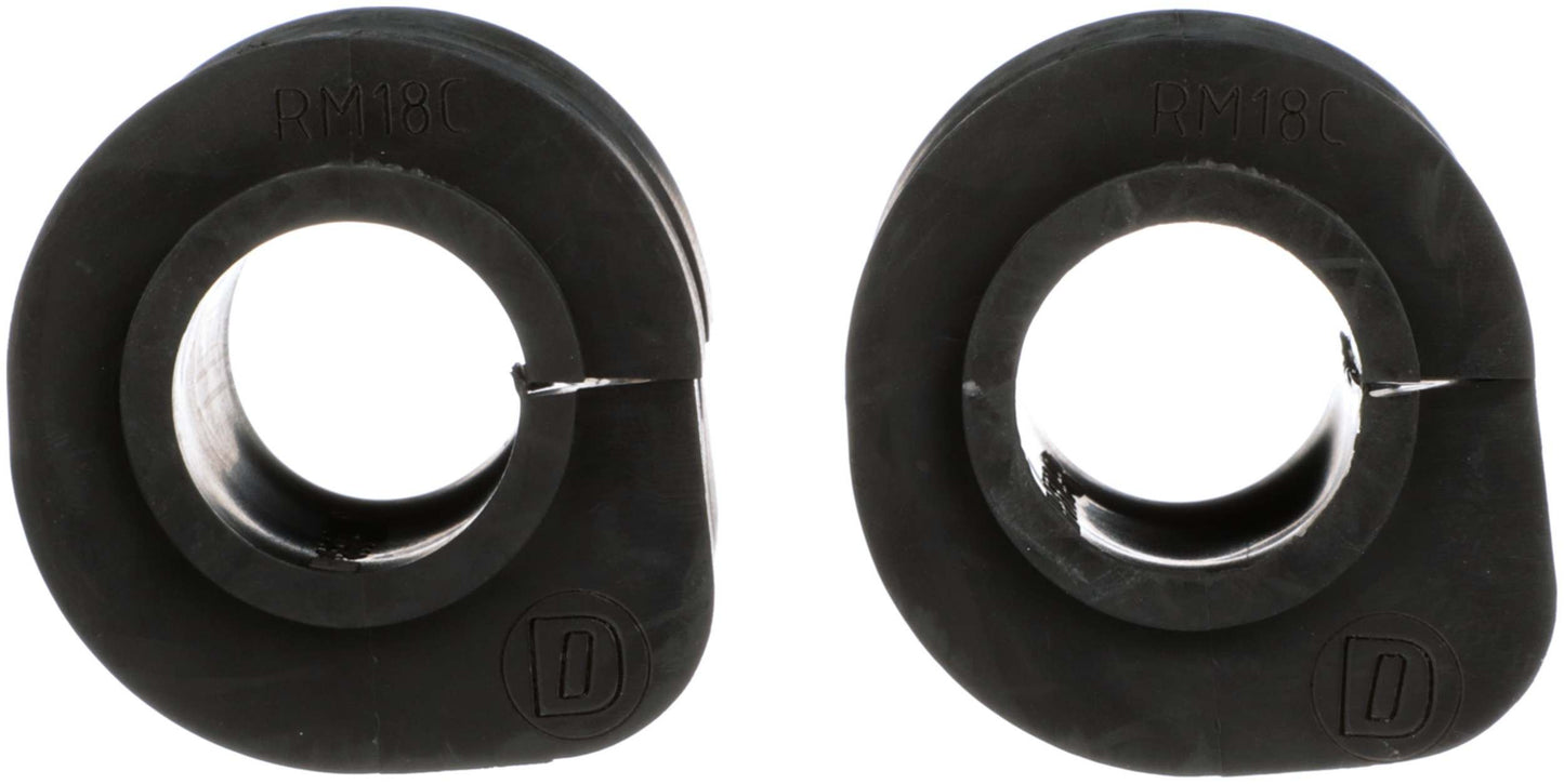 Delphi Suspension Stabilizer Bar Bushing Kit TD4145W