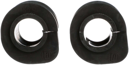 Delphi Suspension Stabilizer Bar Bushing Kit TD4145W