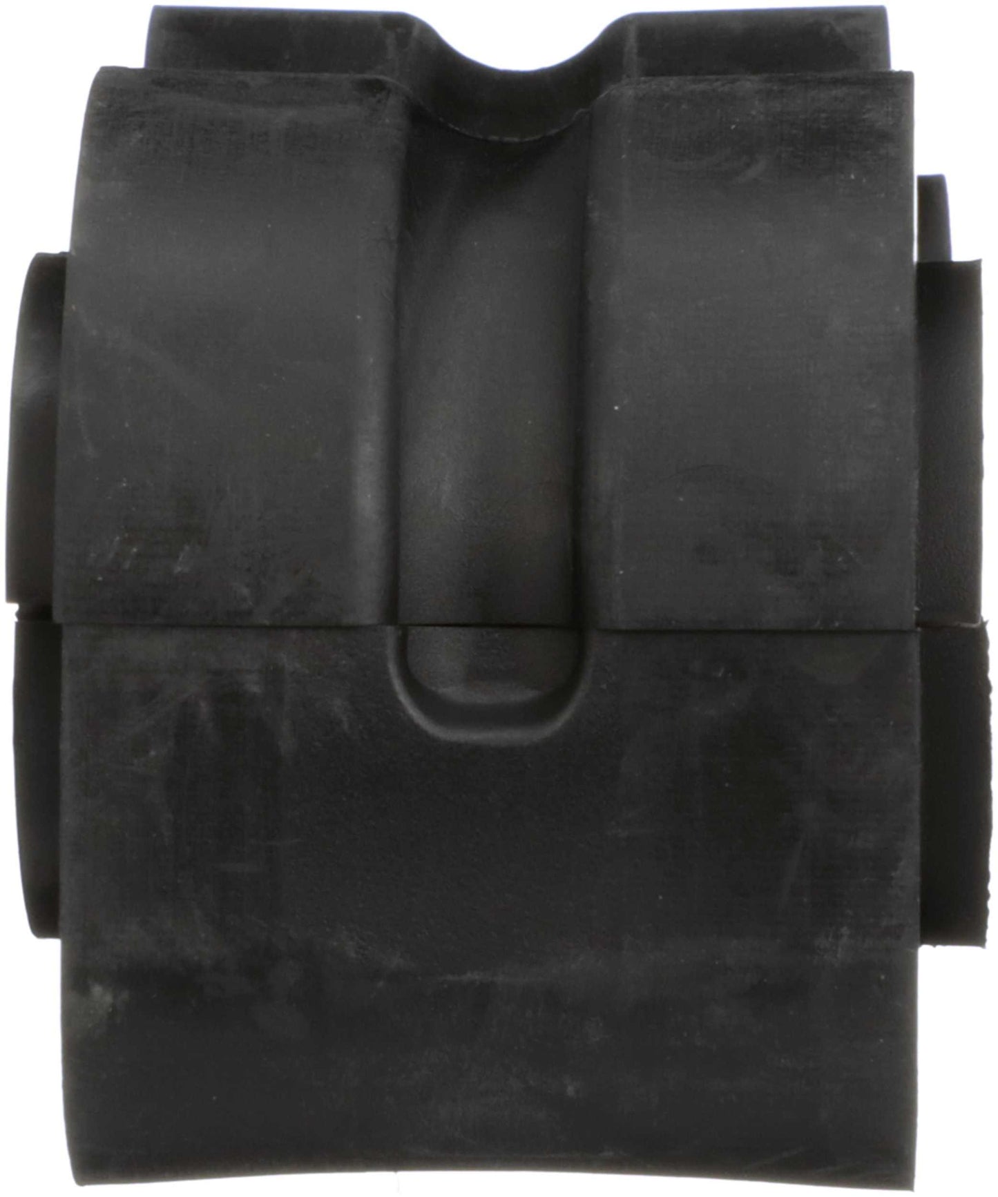 Delphi Suspension Stabilizer Bar Bushing Kit TD4145W