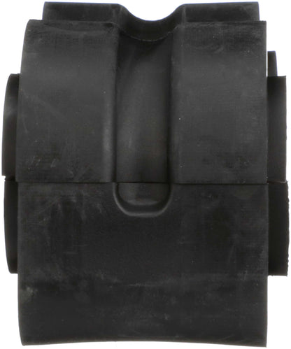 Delphi Suspension Stabilizer Bar Bushing Kit TD4145W
