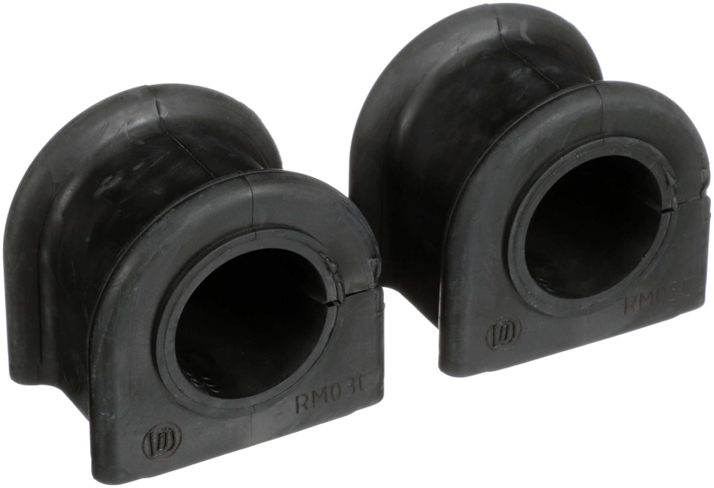 Delphi Suspension Stabilizer Bar Bushing Kit TD4146W