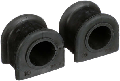 Delphi Suspension Stabilizer Bar Bushing Kit TD4146W