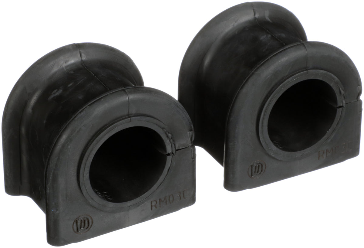Delphi Suspension Stabilizer Bar Bushing Kit TD4146W