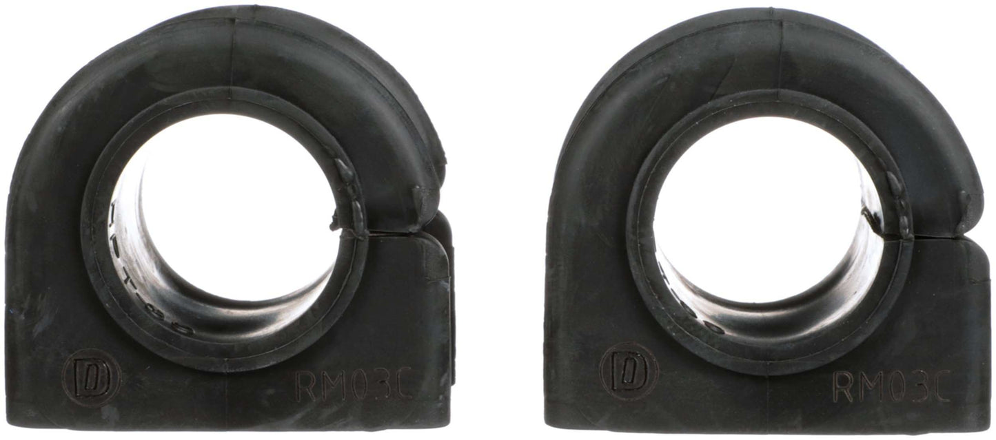 Delphi Suspension Stabilizer Bar Bushing Kit TD4146W