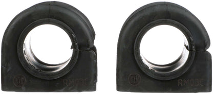 Delphi Suspension Stabilizer Bar Bushing Kit TD4146W