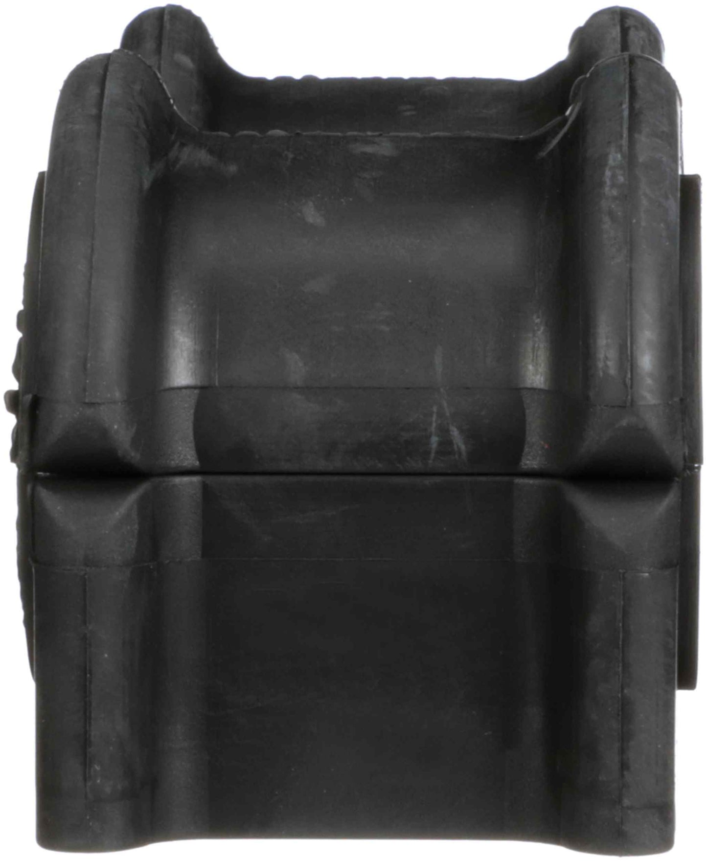 Delphi Suspension Stabilizer Bar Bushing Kit TD4146W