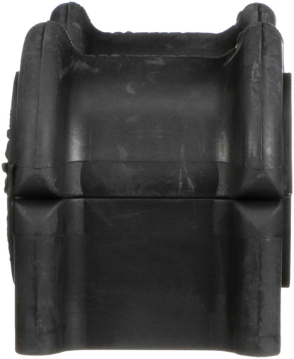 Delphi Suspension Stabilizer Bar Bushing Kit TD4146W