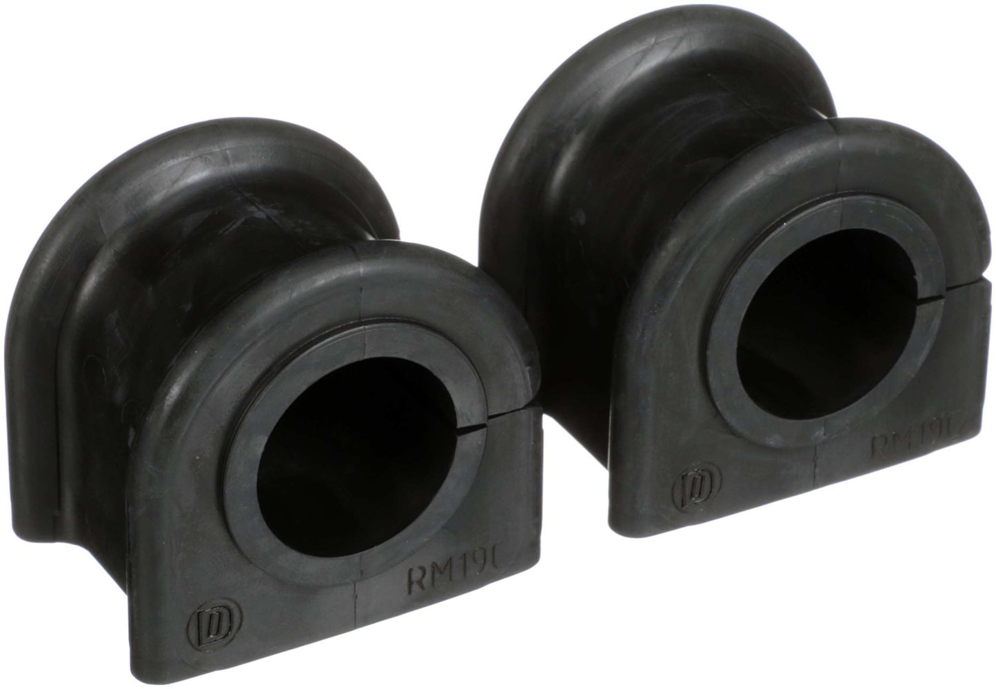 Delphi Suspension Stabilizer Bar Bushing Kit TD4147W