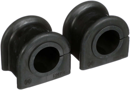 Delphi Suspension Stabilizer Bar Bushing Kit TD4147W