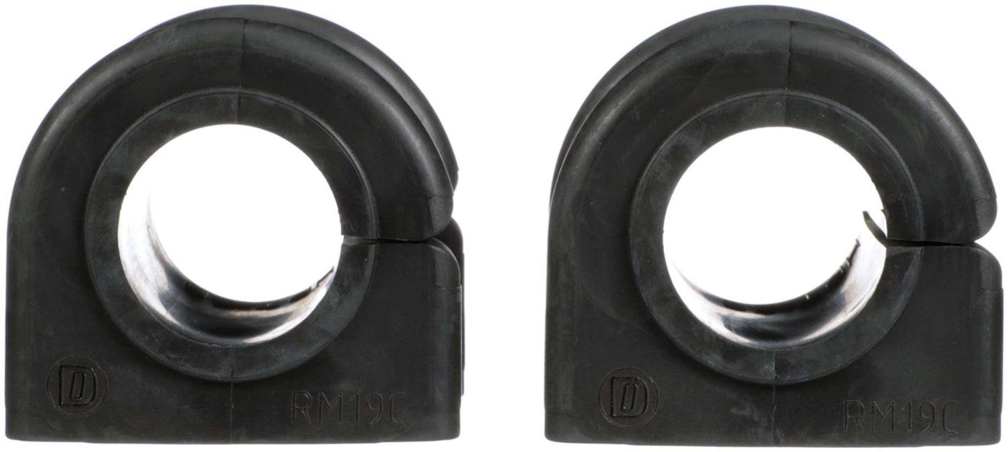 Delphi Suspension Stabilizer Bar Bushing Kit TD4147W