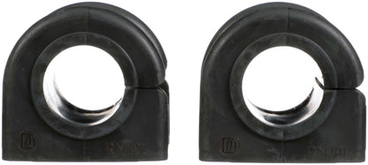 Delphi Suspension Stabilizer Bar Bushing Kit TD4147W