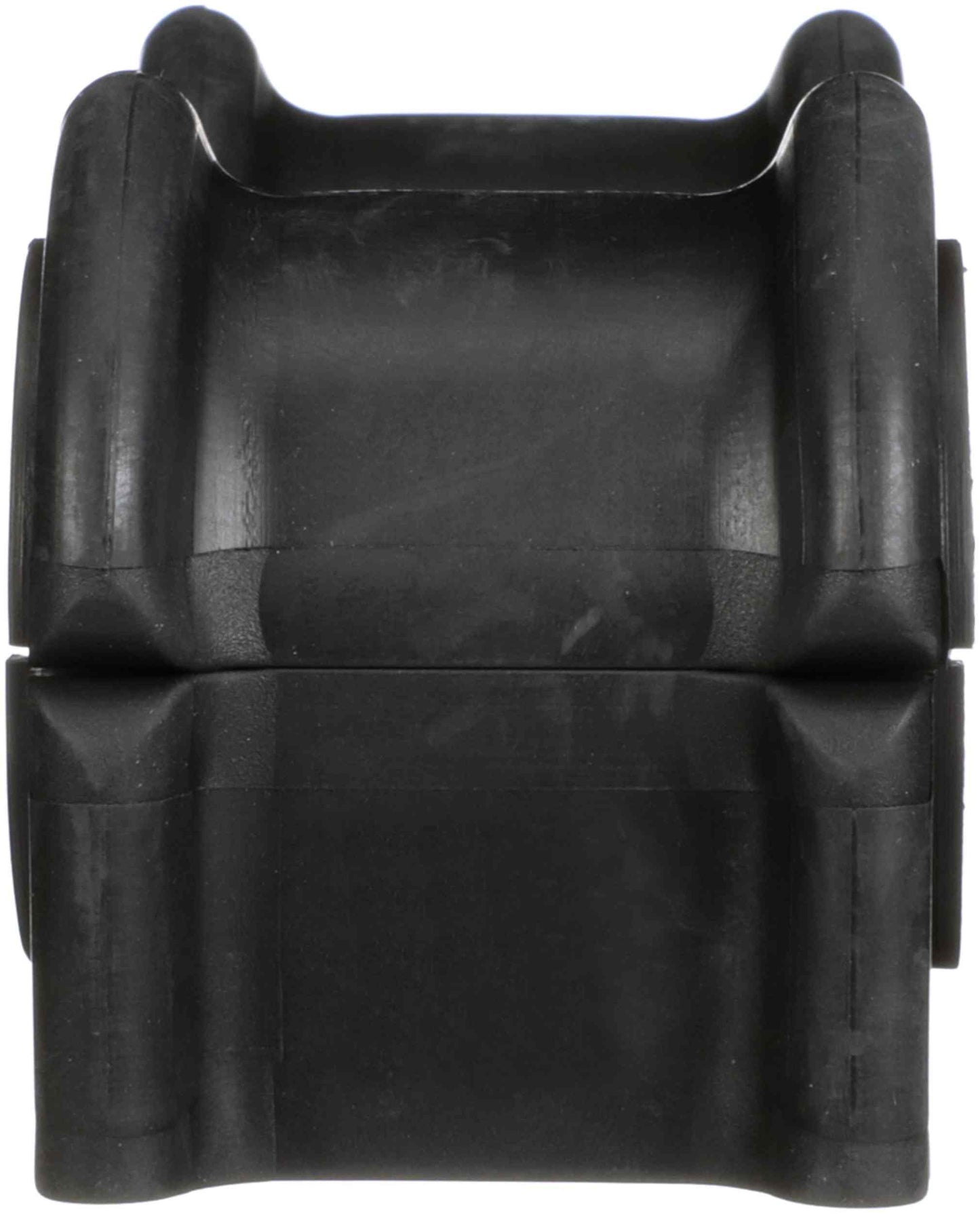 Delphi Suspension Stabilizer Bar Bushing Kit TD4147W