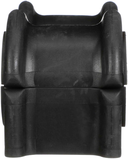 Delphi Suspension Stabilizer Bar Bushing Kit TD4147W