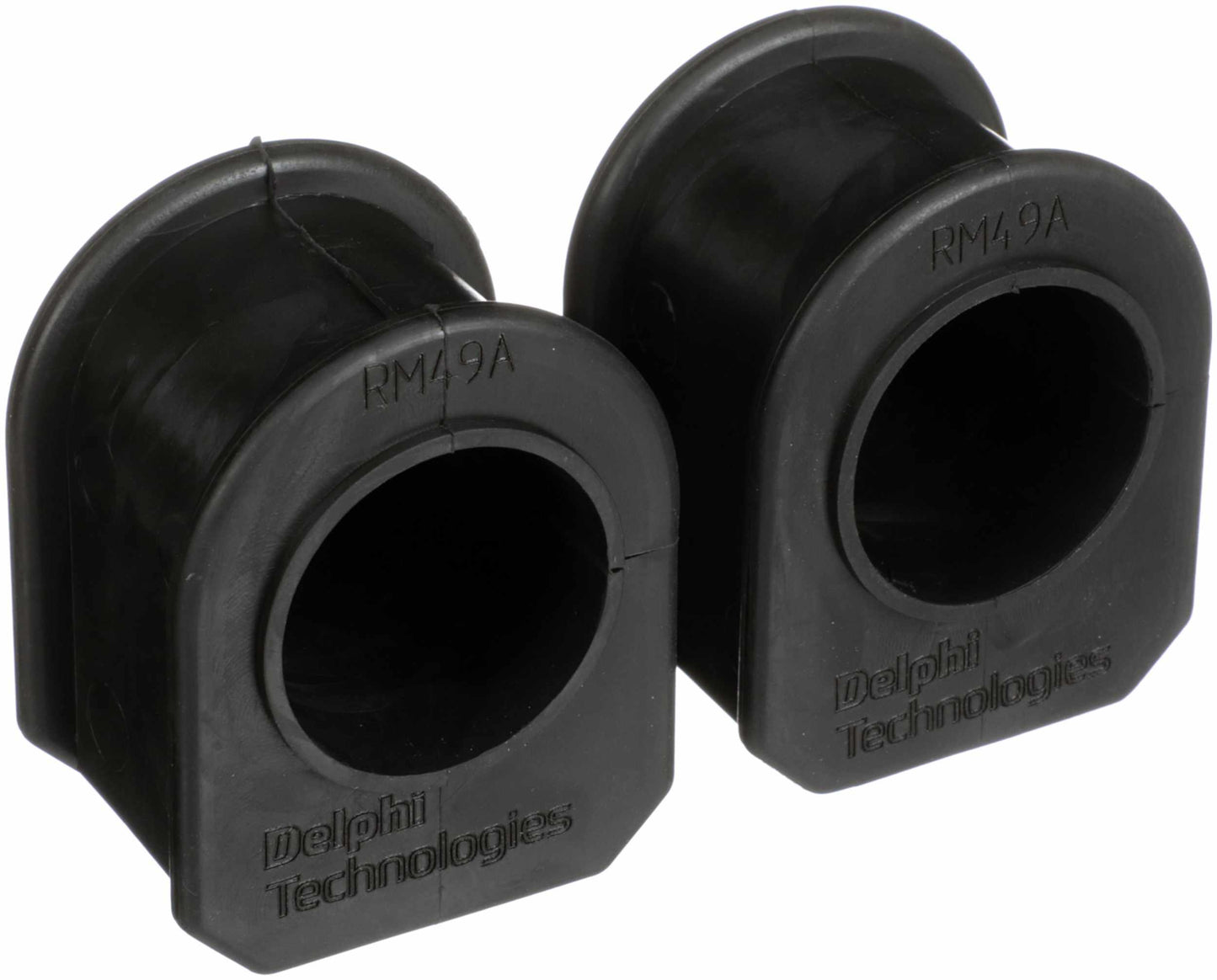 Delphi Suspension Stabilizer Bar Bushing Kit TD4148W