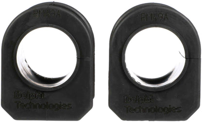 Delphi Suspension Stabilizer Bar Bushing Kit TD4148W