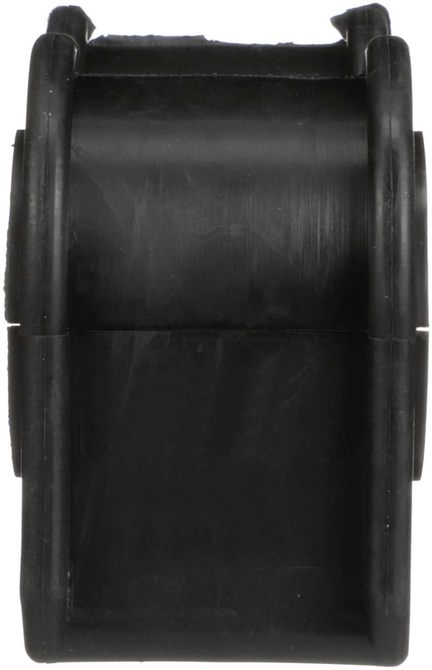 Delphi Suspension Stabilizer Bar Bushing Kit TD4148W