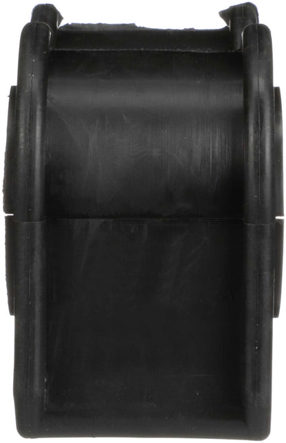Delphi Suspension Stabilizer Bar Bushing Kit TD4148W