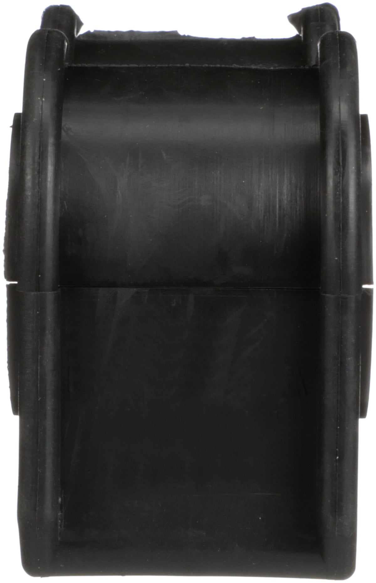 Delphi Suspension Stabilizer Bar Bushing Kit TD4148W