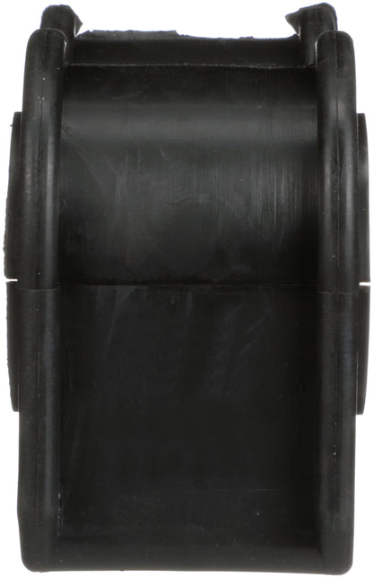 Delphi Suspension Stabilizer Bar Bushing Kit TD4148W