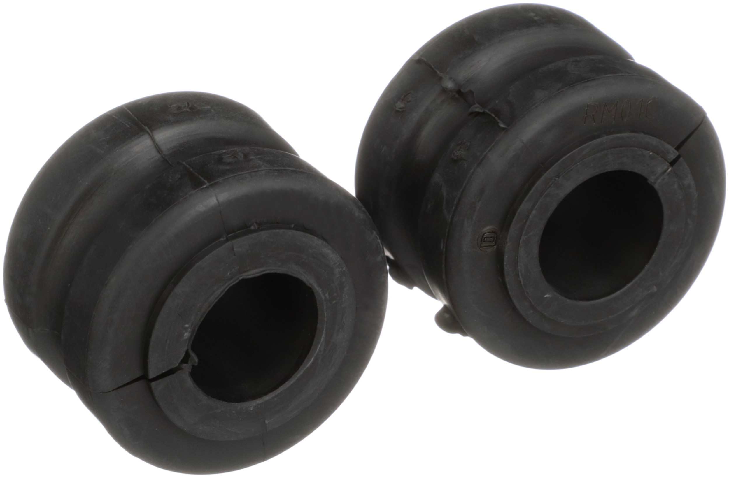 Delphi Suspension Stabilizer Bar Bushing Kit TD4149W