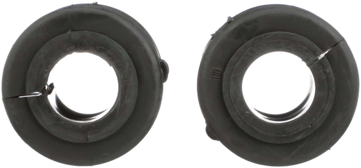 Delphi Suspension Stabilizer Bar Bushing Kit TD4149W
