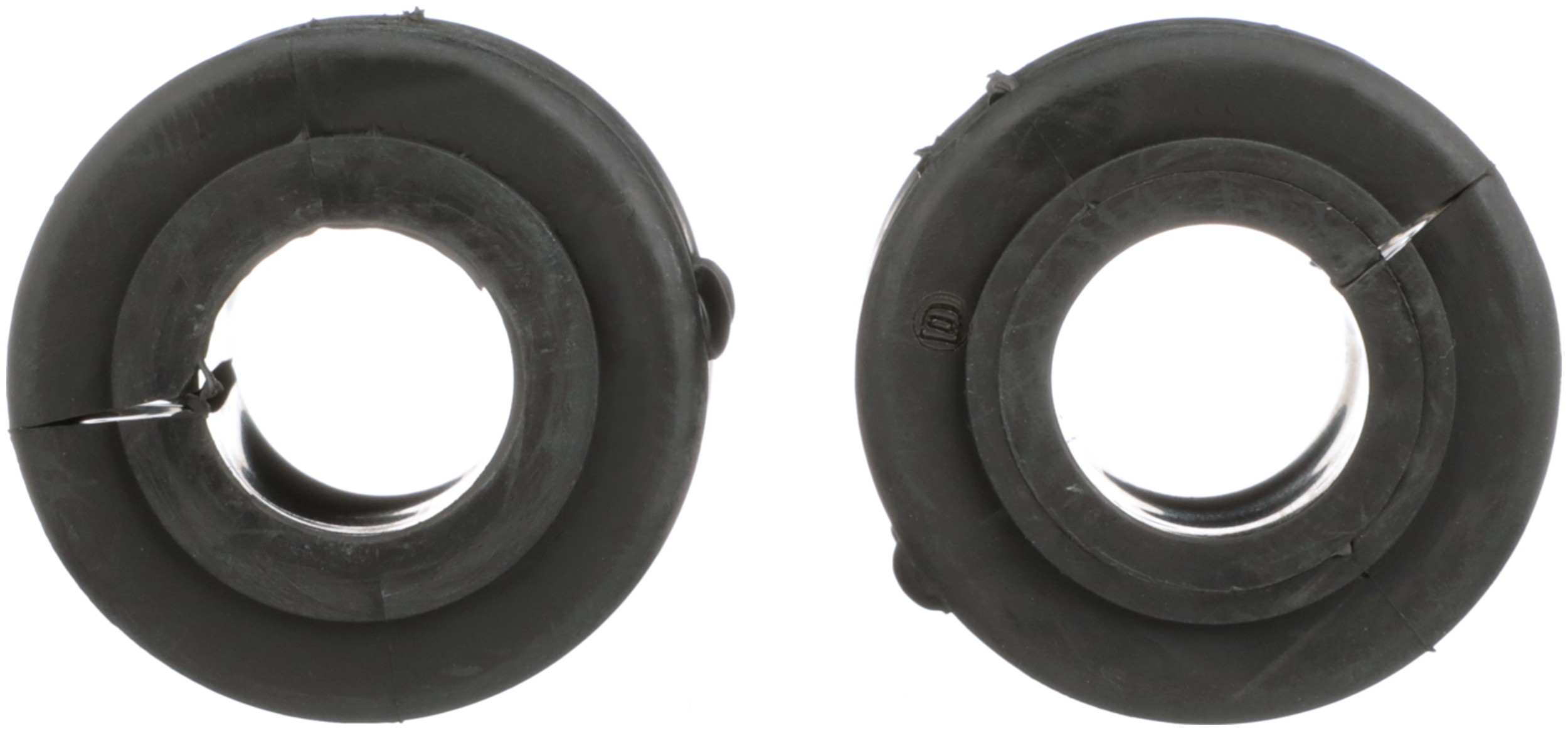 Delphi Suspension Stabilizer Bar Bushing Kit TD4149W