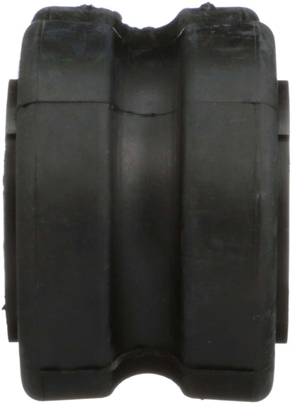 Delphi Suspension Stabilizer Bar Bushing Kit TD4149W