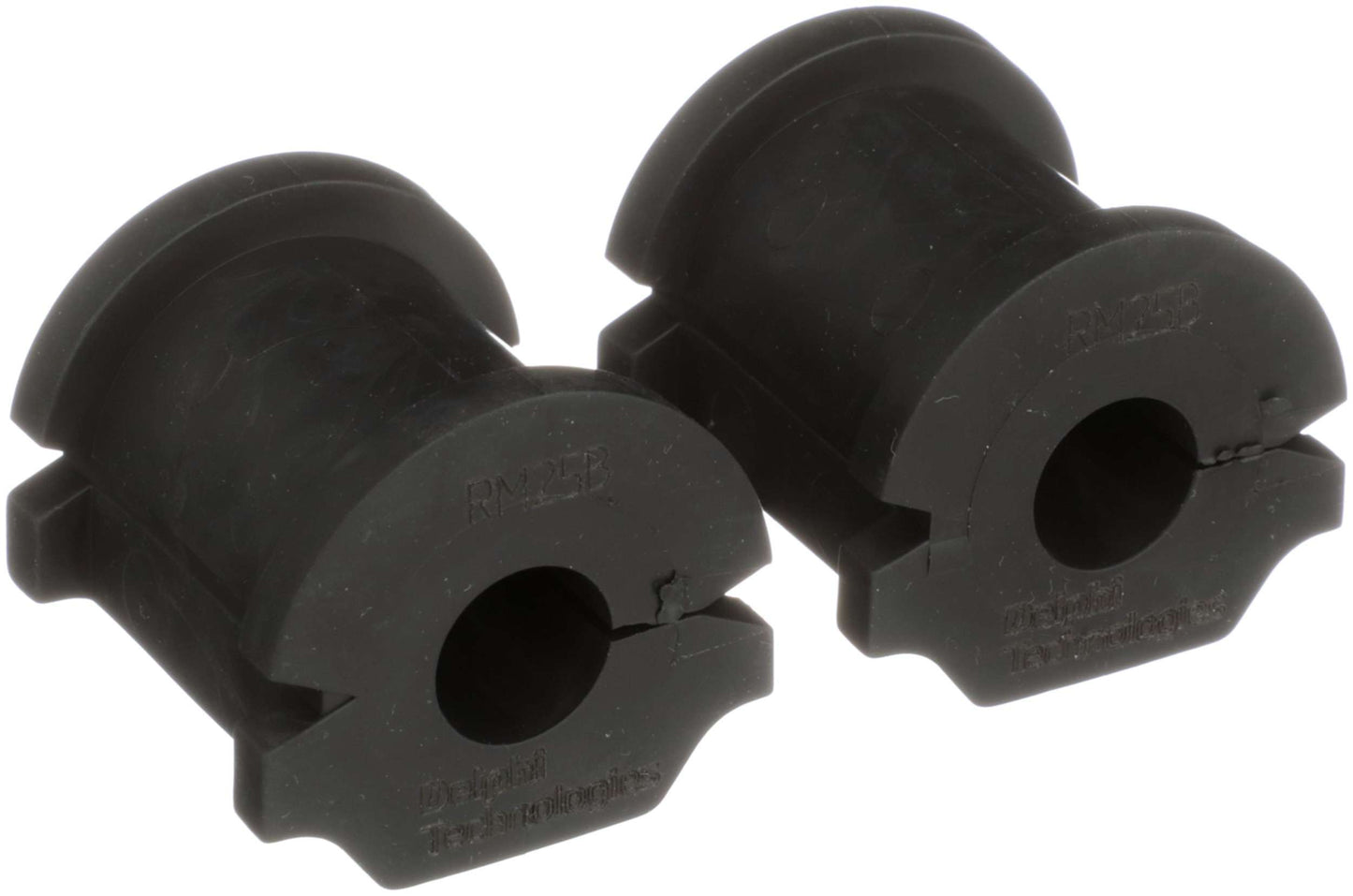 Delphi Suspension Stabilizer Bar Bushing Kit TD4150W