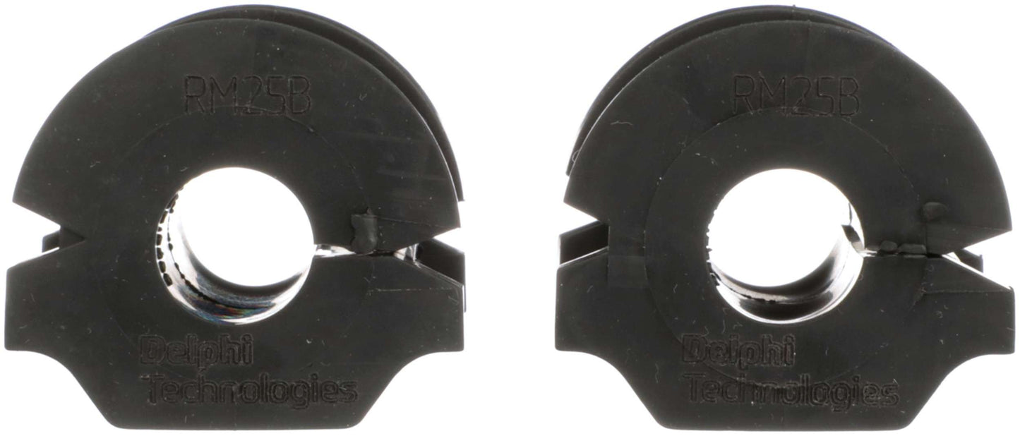 Delphi Suspension Stabilizer Bar Bushing Kit TD4150W