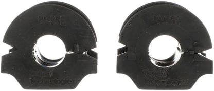 Delphi Suspension Stabilizer Bar Bushing Kit TD4150W