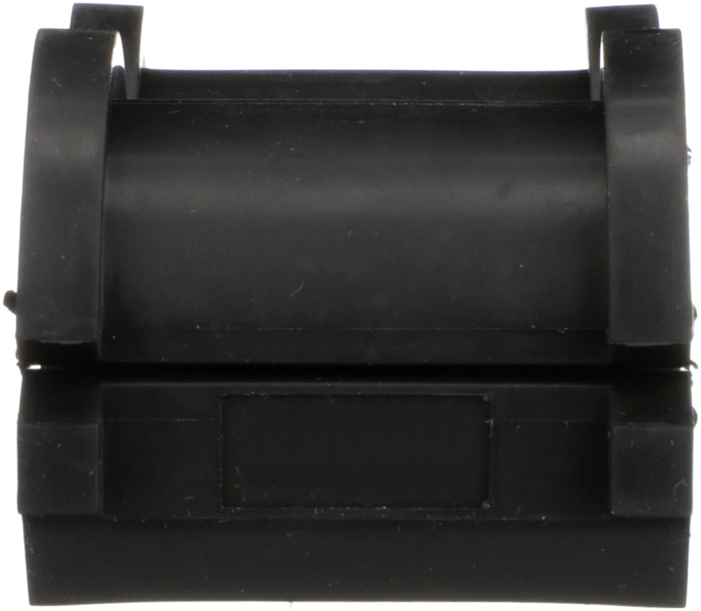 Delphi Suspension Stabilizer Bar Bushing Kit TD4150W