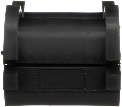 Delphi Suspension Stabilizer Bar Bushing Kit TD4150W