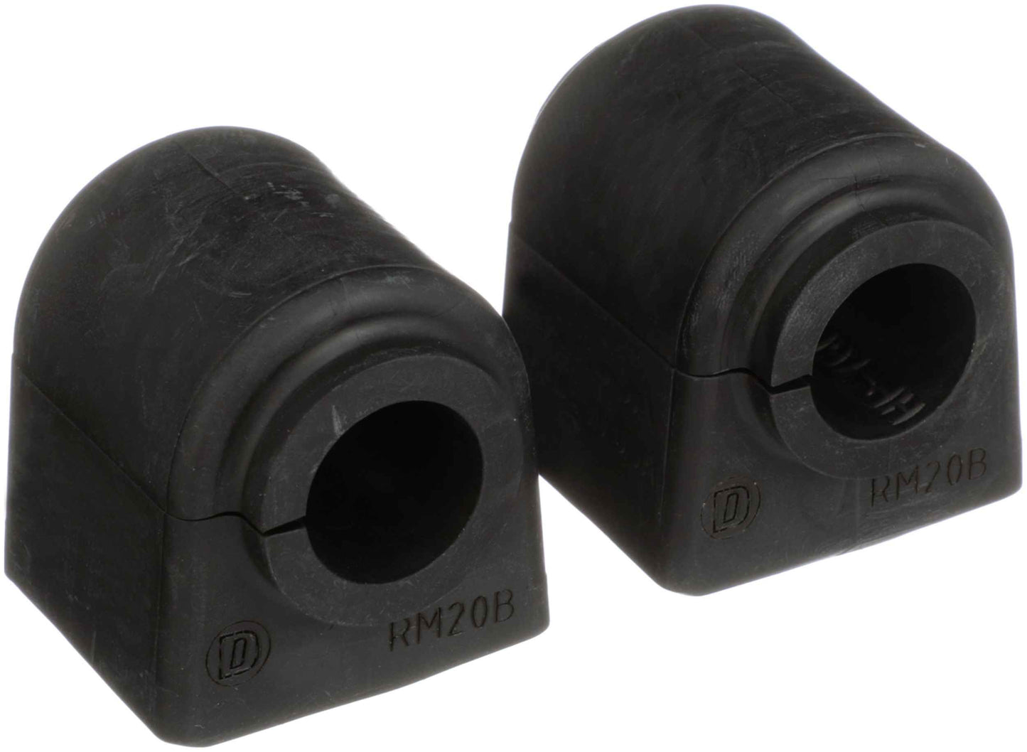 Delphi Suspension Stabilizer Bar Bushing Kit TD4151W