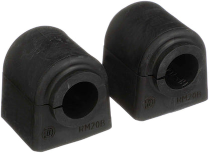 Delphi Suspension Stabilizer Bar Bushing Kit TD4151W