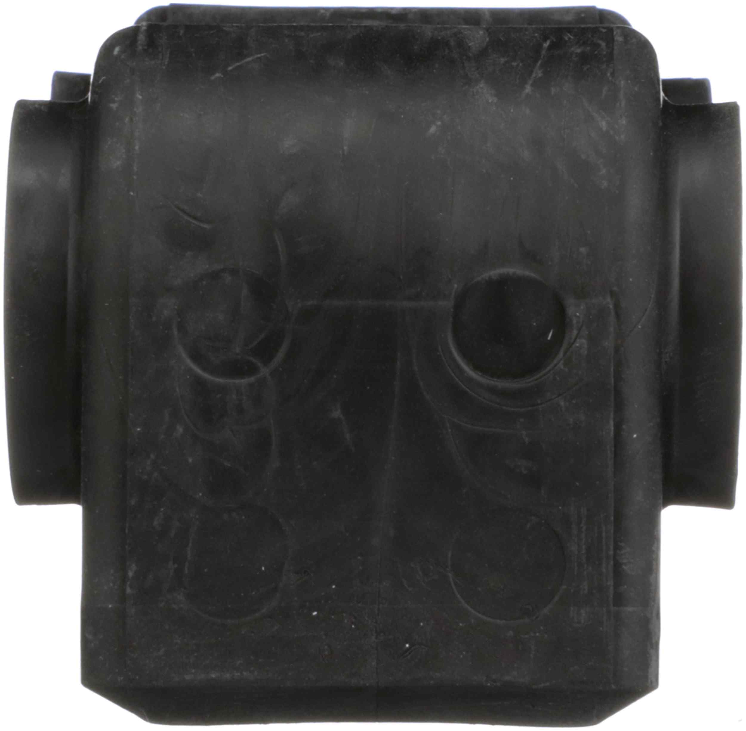 Delphi Suspension Stabilizer Bar Bushing Kit TD4151W