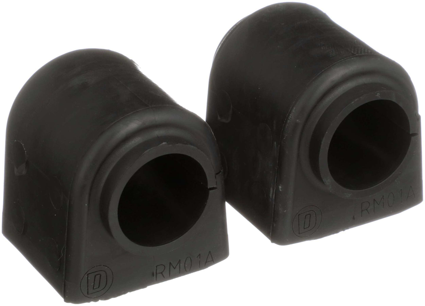 Delphi Suspension Stabilizer Bar Bushing Kit TD4152W