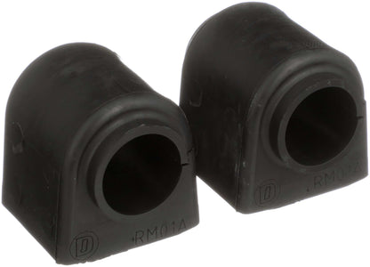 Delphi Suspension Stabilizer Bar Bushing Kit TD4152W