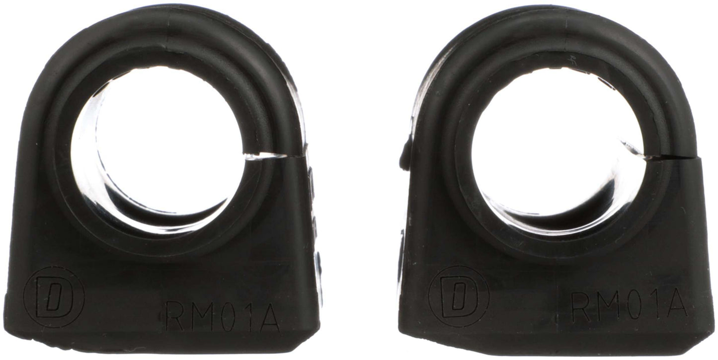 Delphi Suspension Stabilizer Bar Bushing Kit TD4152W