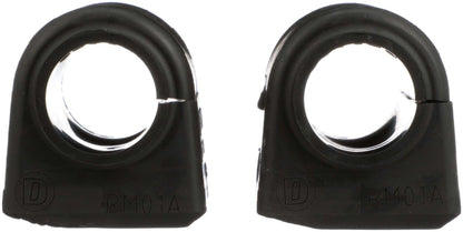 Delphi Suspension Stabilizer Bar Bushing Kit TD4152W
